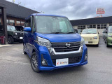 ■□■□■ 遠方販売も承ります!! 別途陸送費・県外登録費用が必要となります!! 概算で計算できますので一度お問い合わせください!! (一部遠方販売不可車両もあります) ■□■□■