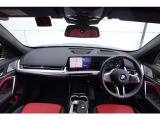BMWファイナンス商品、BMW自動車保険、ドライブレコーダーの取り扱いも行っております。お車のことはすべて当社にお任せください。0078-6002-582225 BPS姫里へ