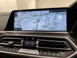 非公開車輌も多数ございます!お客様にぴったりのお車をご提案させていただきます。