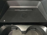 ワイヤレス充電