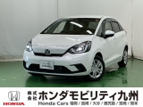 ●Honda SENSING●Honda CONNECT ●本革巻ステアリング●フルLEDヘッドライト●電子制御パーキングブレーキ●コンビシートなど充実装備