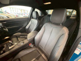 BMW Premium Selection 調布/〒182-0015東京都調布市八雲台2-14-1/TEL.042-426-1166/営業時間:10:00-18:00