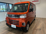 ホンダの中古車・新車販売をしているホンダカーズ茨城西ひたち野うしく店です!車のプロがお客様のカーライフのサポートを致します。