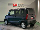 U-CARはすべて1点ものです、お気に入りのお車が見つかりましたら是非お早めにご連絡ください!!