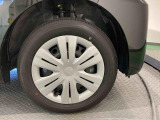 U-CARはすべて1点ものです、お気に入りのお車が見つかりましたら是非お早めにご連絡ください!!