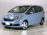 ホンダカーズ東京中央U-Select稲城店へようこそ。当社下取りのお墨付き車両。人気車両で充実装備の一台。おススメです。どうぞご覧くださいませ。