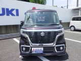 スズキアリーナ羽生店におすすめの一台入荷しました。ぜひ実物をご覧になって下さい。気になる箇所もお電話や問い合わせ窓口にてお気軽にお尋ねください。