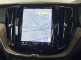 XC60 B5 AWD インスクリプション 4WD 4WD 本革シート