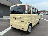 【ポケットカーズが選ばれるワケ】☆☆ 鈑金塗装 ☆☆ もしもの時のお車のボディの修理。へこみやキズをキレイにして快適なカーライフを実現します!