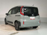 全車種、走行距離無制限の1年間無料保証付き!全国5000ヶ所に及ぶトヨタサービス店舗の安心ネットワーク!※3年先まで延長可能なロングラン保証&alpha;もご用意してます(有料)。