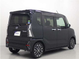 【トヨタ品質】トヨタ車のプロであるトヨタ販売店スタッフが点検・整備しているクルマ