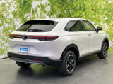 ヴェゼル 1.5 G 4WD 