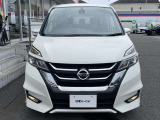 店頭にお越し頂きますと、これから販売前のお車も拝見することが出来ます。タイミングが良ければ予想外の車両が見つかるかもしれません☆☆☆
