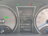 クラウンマジェスタ 3.5 Fバージョン 本革シート ワンオーナー