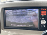 ◆北海道、東北、関東、中部、関西、中国、四国、九州、沖縄、全国各地どこからでも対応可能です!!お気軽にガリバーにお気軽にご相談ください!!