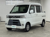◆北は北海道から南は沖縄まで、ご購入いただいたお車は全国にご納車が可能です!お電話、メール、動画などでリモートでお車のご案内も可能です!親切、丁寧に対応させて頂きますのでお気軽にご相談ください!