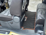 認定中古車の保証付き!ディーラーならではの大きな安心とアフターフォローであなたのカーライフをサポート致します!