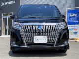 当店のお車をご覧いただきましてありがとうございます。お車についてのご質問やお見積りのご依頼、ご購入にあたってのご相談などは無料電話(0078-6002-312860)にお気軽にお問い合わせ下さい!