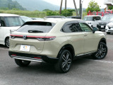 外装も丁寧に磨いております。是非1度実車をご覧ください!