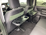 当社試乗車ダイレクト販売の為、お買得プライス!お気軽にご連絡をお待ちしています!
