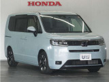 Honda中古車商品化整備基準に基づく法定12か月点検整備を実施致します。分解整備記録簿もお渡し致しますので、より安心してお乗りいただけます。。