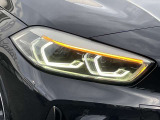 自動車保険も純正のクオリティを。BMWの正規ディーラーのみが取り扱い可能な、BMW専用自動車保険。専任のスタッフが皆様のカーライフを24時間365日サポート致します。