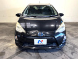 弊社では、全車『修復歴なし』のお車のみ取り扱っております。専任バイヤーによる厳選した仕入れの後、入庫後の車両チェックを行い、ネクステージが認定した高品質な中古車をご提供しております。
