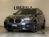 ◆LIBERALAは、輸入車選びの新たなスタイルを提案するインポート・セレクト・ブランドです。オーナー様となる方がクルマから直接感じる感性を第一にした、最良の一台との出会いをコーディネートいたします。