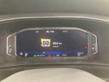 Volkswagen純正インフォテイメントシステム。フォルクスワーゲン車専用に開発された最新のオーディオシステムを採用。多彩な機能で快適なドライビングをサポートします。