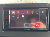 ジムニー XC 4WD ワンオーナー