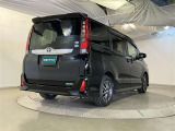 ご覧いただきましたお車が売約済みの場合もあります。事前に在庫確認をお願いいたします。