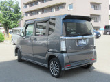 ■当店では皆様に安心してお車を運転していただくための自動車保険への加入やJAFへの加入もおこなえますのでご希望の方はお気軽にご相談下さい■