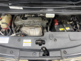 親切・丁寧な専門メカニックスタッフが応対!・車検・点検整備・事故等の修理などアフターサービスも安心。お車のカスタマイズもネクステージのサービススタッフまでご相談ください!