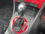 ◆全国納車可能です。納車方法及び費用につきましては、お気軽にコーディネーターまでご相談ください。遠方のご納車の際も我々がしっかりサポートさせて頂きます。お気軽にスタッフまでご相談下さい。