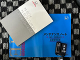 ☆☆☆当店では充実した保証と365日営業で安心・安全なカーライフをサポートいたします!★お問い合わせはTEL:0544-28-6080まで!営業時間9:30〜19:30年中無休です!☆☆☆