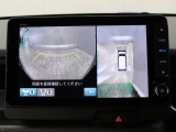 純正ナビ DVD再生 CD録音 フルセグTV AndroidAuto AppleCarPlay全方位カメラ