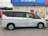 車両状態証明書を順次掲載しております。 遠方により、お車の実態を拝見出来ないお客様はご参考になりますよ♪