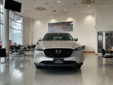 CX-5 2.2 XD i セレクション 
