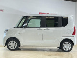 軽自動車の契約・登録には、お認印と住民票(登録名義人のみでOK)が必要です。お急ぎの方は、事前にご用意いただけましたら、納車までの流れがスムーズになります。
