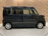 ■全車両保証付き■ 当社では保証をつけて販売しております。また各店舗に最新の整備工場とプロメカニックが常駐しておりますのでアフターメンテナンスもお任せください!