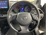 C-HR  G LEDエディション 修復歴無し