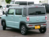 車両詳細についてのお問合せは、HondaCars大分中央 中古車事業部 097-544-8145 までお願い致します。