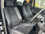 札幌店・函館店2店舗ございますので在庫も約70台ご用意しております♪『NEODrive』●○TEL011‐792‐0374