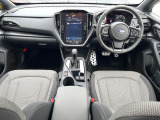 クロストレック 2.5 プレミアム S:HEV EX 4WD 