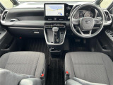 ◆北は北海道から南は沖縄まで、ご購入いただいたお車は全国にご納車が可能です!お電話、メール、動画などでリモートでお車のご案内も可能です!親切、丁寧に対応させて頂きますのでお気軽にご相談ください!