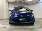 カローラツーリング 1.8 S 