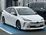 新車、中古車を取り揃えてお客様のご来店をスタッフ一同お待ちしております。