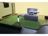 任意保険やクレジットあると便利なJAFの加入もお車のことならお任せください♪