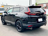 ぜひカーセブンの公式ホームページもご覧ください https://www.carseven.co.jp/shop/hokkaido-tohoku/aomori/aomoritsutsui/レビュー投稿にご協力いただけると幸いです。