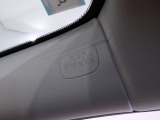 安全運転をサポートする様々な機能が備わっています!